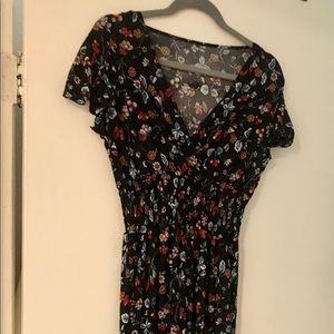 Stylish BRAND NEW Overall!